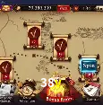 Seasonal Promotions 38v