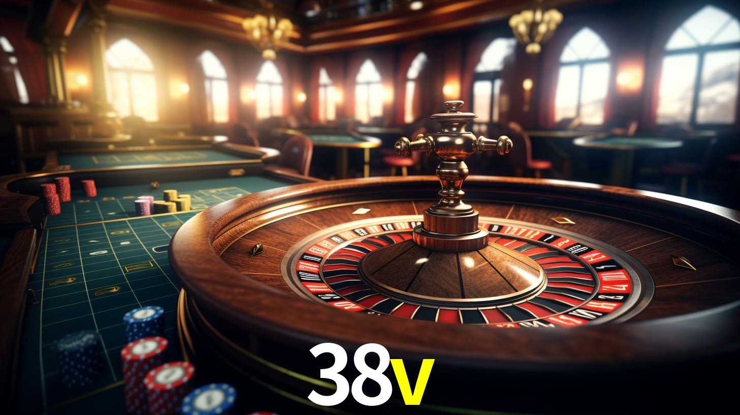Tournaments 38v