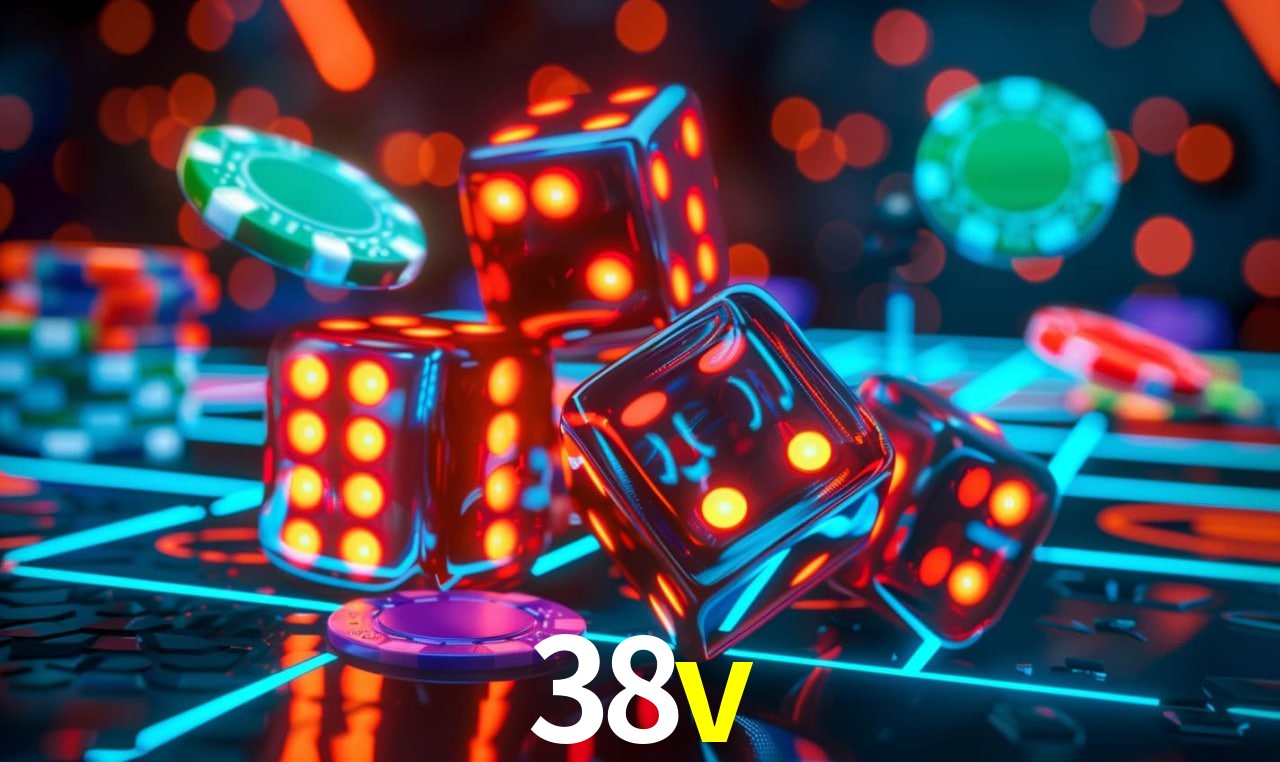 Especiais de Fim de Semana 38v