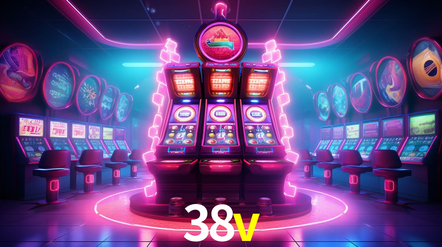 38v,38v bet