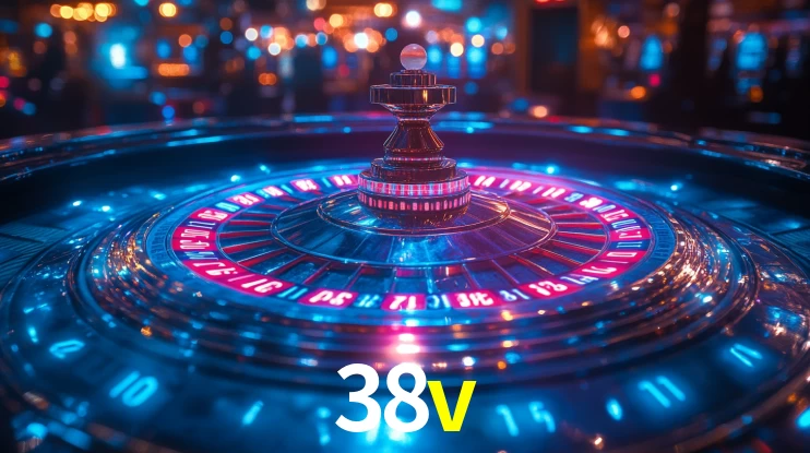 38v bet