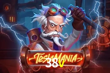 Apostas Esportivas na 38v: Um Guia Completo