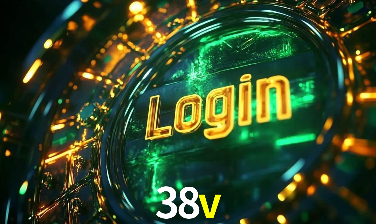 Descubra a Essência do 38v: Nossa História e Compromissos