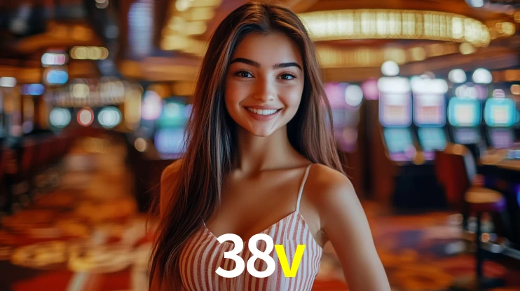38v,38v bet