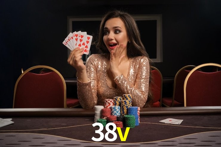 Ofertas Exclusivas 38v