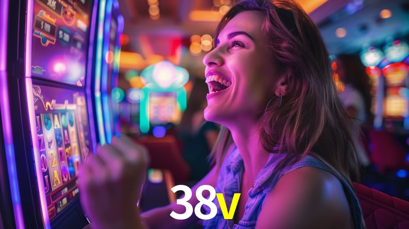 38v,38v bet