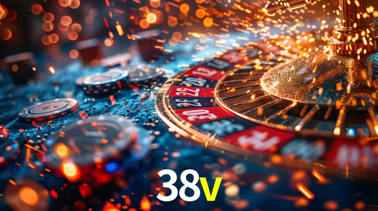 Bonus Features 38v